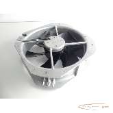   EBM papst W2D250-HJ02-07 03/05 50Hz 150W Lüfter photo on Industry-Pilot