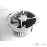   EBM papst W2D250-HJ02-07 03/05 50Hz 150W Lüfter Bilder auf Industry-Pilot