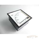  Manomètre Saci Anzeige bar 1-1.5 Einbaumessgerät / Manometer Maße: 96mm x 96mm Images sur Industry-Pilot