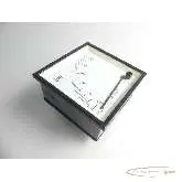  Manometer Saci Anzeige bar 0-10 Einbaumessgerät / Manometer Maße: 96mm x 96mm x 46mm Bilder auf Industry-Pilot