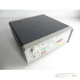   Elaso EB 5004 Eltrobalance Auswuchteinheit ohne Schlüssel und Anschlusskabel Bilder auf Industry-Pilot