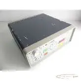   Elaso EB 5003 Eltrobalance Auswuchseinheit ohne Schlüssel und Anschlusskabel Bilder auf Industry-Pilot