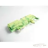  WAGO Wago 280 IEC 60947-7-2 25mm² Reihenklemme grün/gelb Bilder auf Industry-Pilot