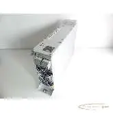   Heidenhain UM 121B Id.Nr. 336949-03 Bilder auf Industry-Pilot