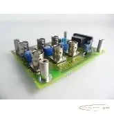   Siemens Baugruppe 571255.9001.01 E-Stand: A Bilder auf Industry-Pilot