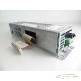 Alimentation électrique Siemens Sinumerik 840C 6FC5147-0AA14-0AA2 Stromversorgung f. Flachbedientafel Images sur Industry-Pilot