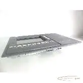  Stromversorgung Siemens Sinumerik 6FC5147-0AA14-0AA2 Flachbedientafel ohne Stromversorgung Bilder auf Industry-Pilot