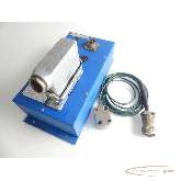 Controller Marposs E20 Mat. 5BS 8302800040 Controller + ESC MS 3057-6A photo on Industry-Pilot