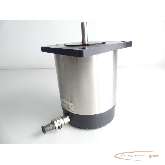 محرك خطوة Phytron WSS 107-200-24-50 Schrittmotor E54777 24V~ 50Hz Isolierstoffklasse F الصورة على Industry-Pilot