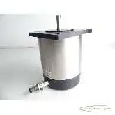  Schrittmotor Phytron WSS 107-200-24-50 Schrittmotor E54777 24V~ 50Hz Isolierstoffklasse F Bilder auf Industry-Pilot