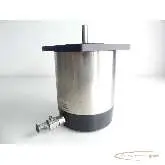  Schrittmotor Phytron WSS 107-200-24-60 Schrittmotor E64801 24V~ 60Hz Isolierstoffklasse F Bilder auf Industry-Pilot