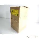   Mann Filter H 15135 n Filter Ø A: 15cm Ø B+C: 31cm H: 252cm Bilder auf Industry-Pilot