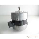 Servomotor Süd-Electric Ventilatormotor Typ: EL 132 110V~ 252A 60Hz photo on Industry-Pilot