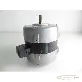  Servomotor Süd-Electric Ventilatormotor Typ: EL 132 110V~ 252A 60Hz Bilder auf Industry-Pilot