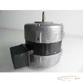 Servomotor Süd-Electric Ventilatormotor Typ: EL 132 R 110V~ 210A 50Hz photo on Industry-Pilot