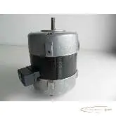  Servomotor Süd-Electric Ventilatormotor Typ: EL 135 110V~ 288A 60Hz Bilder auf Industry-Pilot