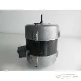  Servomotor Süd-Electric Ventilatormotor Typ: EL 135 110V~ 288A 60Hz Bilder auf Industry-Pilot