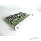  Digitaleingabe Siemens Simatic S5 6ES5430-6AA11 Digitaleingabe E-Stand: 1 Bilder auf Industry-Pilot