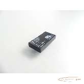  ريليه Phoenix Contact 2966595 2A / 24V DC Relais الصورة على Industry-Pilot