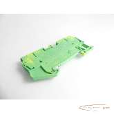  Phoenix Phoenix Contact Typ ST 15-QUATTRO-PE 15mm² Reihenklemme grün/gelb الصورة على Industry-Pilot