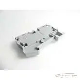  Phoenix Phoenix Contact Typ ST 6 1000V~ 6mm² Reihenklemme Grau Bilder auf Industry-Pilot