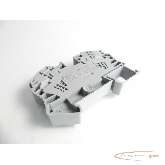 Проходной присоединительный зажим Phoenix Contact Typ PT 16 N 1000V~ 16mm² Durchgangsreihenklemme фото на Industry-Pilot