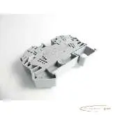  Durchgangsreihenklemme Phoenix Contact Typ PT 16 N 1000V~ 16mm² Durchgangsreihenklemme Bilder auf Industry-Pilot