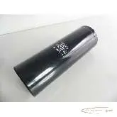   Siemens B43455-S4608-T1 Kondensator 03.90 6000 µF Höhe 22 cm Bilder auf Industry-Pilot