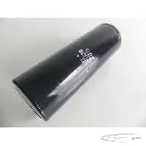   Siemens B43455-S4608-T1 Kondensator 06.91 6000 µF Höhe 22 cm Bilder auf Industry-Pilot