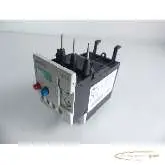   Siemens 3RU1126-1CB0 Sirius Überlastrelais Bilder auf Industry-Pilot