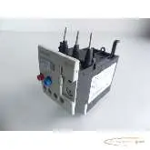   Siemens 3RU1126-1CB0 Sirius Überlastrelais Bilder auf Industry-Pilot