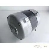 Servomotor Süd - Electric Lüftermotor Typ EL 352 Bilder auf Industry-Pilot