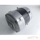  محرك-سيرفو Süd - Electric Lüftermotor Typ EL 352 الصورة على Industry-Pilot