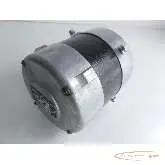  Servomotor Süd - Electric Lüftermotor Typ EL 352 Bilder auf Industry-Pilot