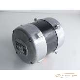 محرك-سيرفو Süd - Electric Lüftermotor Typ EL 135 الصورة على Industry-Pilot