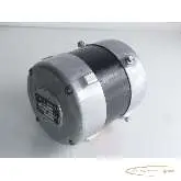  Servomotor Süd - Electric Lüftermotor Typ EL 135 Bilder auf Industry-Pilot