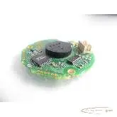  Drehgeber Platine für Drehgeber Leiterplatte 31569805 aus Motor Bilder auf Industry-Pilot