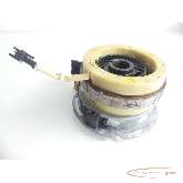 Siemens 1FT5064-0AF01-1-Z 3~Permanent-Magnet-Motor Nr.E J899 3916 04 001 الصورة على Industry-Pilot