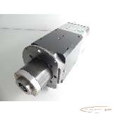 IMA Omlat Elektrospindel 75kW 305/308V~ Art.-Mat. Nr.: 140084 Images sur Industry-Pilot