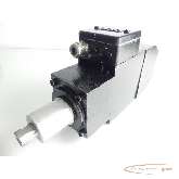 محرك-سيرفو Perske VS 40.09-2 VDE 0530 Spindelmotor 11500 1/min. الصورة على Industry-Pilot