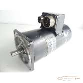  Indramat Indramat MAC063D-0-JS-4-C / 095-A-0/WI518LV Perm. Magnet Motor Images sur Industry-Pilot