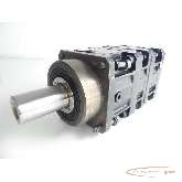 Planetary gear Pfeffer& Partner RPL 30-2 SK Planetengetriebe photo on Industry-Pilot