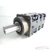  Planetengetriebe Pfeffer& Partner RPL 30-2 SK Planetengetriebe Bilder auf Industry-Pilot