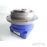 Planetary gear Alpha/Wittenstein TP025-MF1-10-041-000 Planetengetriebe photo on Industry-Pilot
