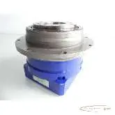  Planetengetriebe Alpha/Wittenstein TP025-MF1-10-041-000 Planetengetriebe Bilder auf Industry-Pilot