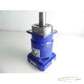 Planetary gear Alpha/Wittenstein SP 075-MF2-20-020-000 Planetengetriebe photo on Industry-Pilot