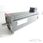  Servomotor Siemens 1FT5046-1AK71-3EG0 3-Permanent Magnet Motor Bilder auf Industry-Pilot