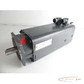 محرك-سيرفو Siemens 1FT5046-1AG71-4EB0 الصورة على Industry-Pilot