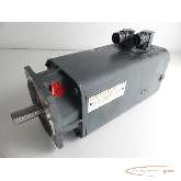 محرك-سيرفو Siemens 1FT5052-1AG71-4EG0 3-Permanent Magnet Motor الصورة على Industry-Pilot