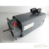  Servomotor Siemens 1FT5052-1AG71-4EG0 3-Permanent Magnet Motor Bilder auf Industry-Pilot